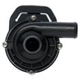 thumbnail image 1 of Gates 41510E 2011-06 Mercedes-Benz, ML350, V-6 3.5 L, Water Pump - Aux, 1 of 3