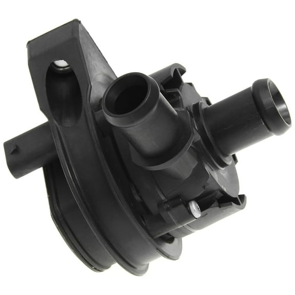 Gates 41554E Water Pump(Electric) Fits select: 2016-2021 VOLKSWAGEN JETTA, 2015-2019 VOLKSWAGEN E-GOLF