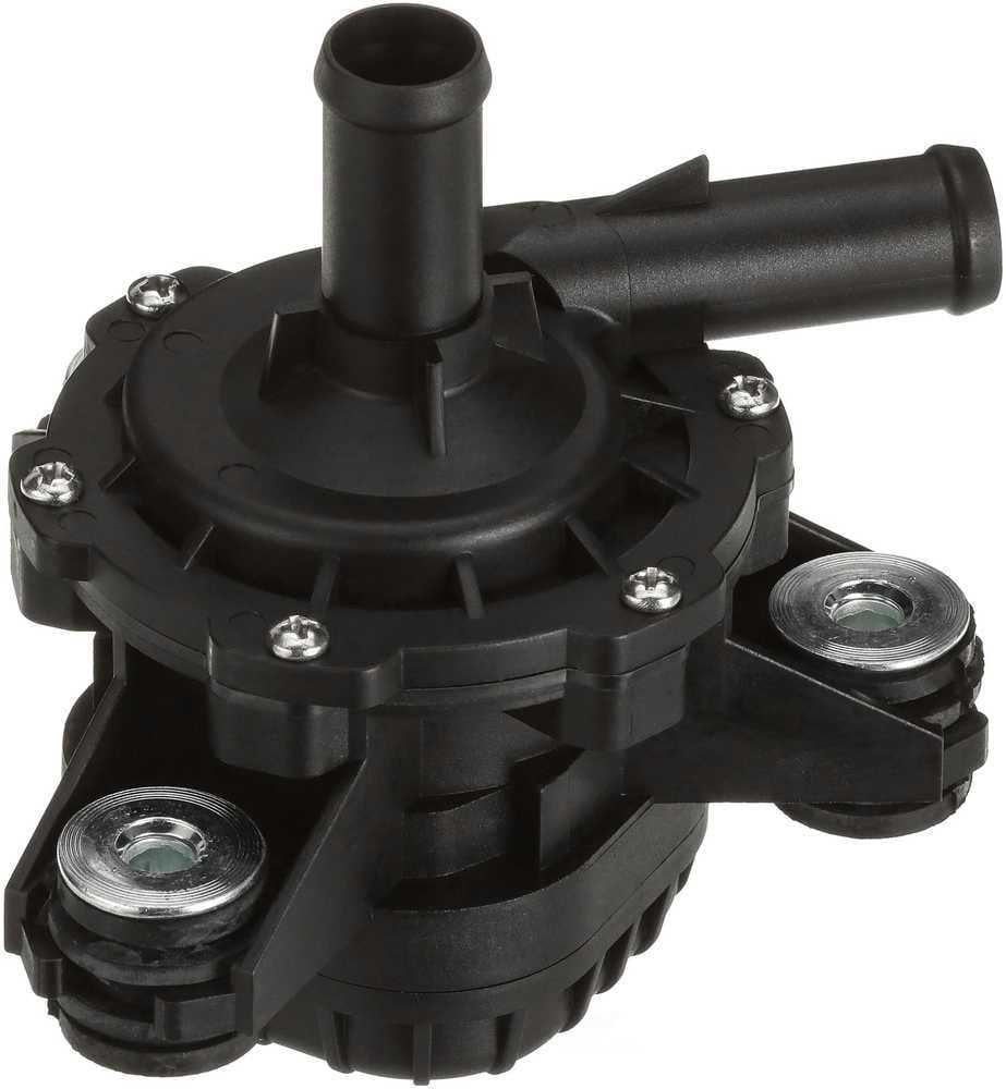 Gates 41556E Electric Engine Water Pump