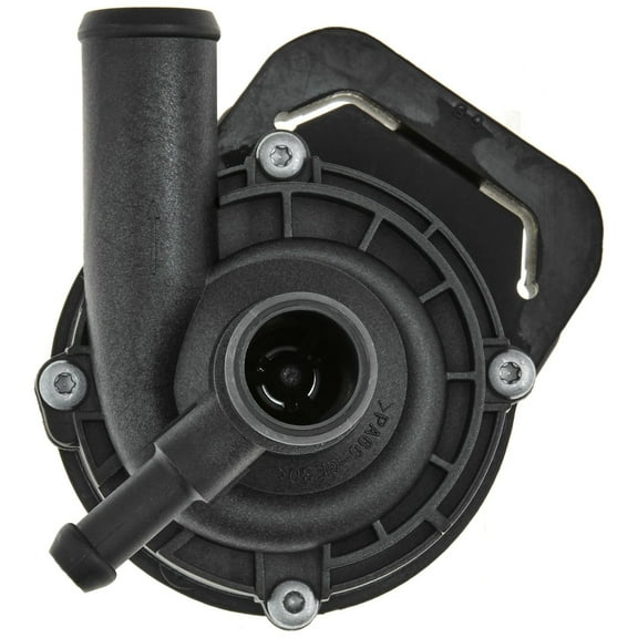 Gates 41557E Engine Water Pump For 08-14 C300 C350 C63 AMG E350 E550 GLK350 Fits select: 2010-2014 MERCEDES-BENZ E, 2008-2015 MERCEDES-BENZ C