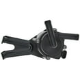 thumbnail image 1 of Gates 41561E Electric Engine Water Pump Fits select: 2013-2014 BMW X5, 2012-2017 BMW 650, 1 of 3