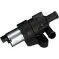 thumbnail image 1 of Gates 41572E Engine Auxiliary Water Pump, 1 of 5