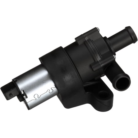 Gates 41572E Engine Auxiliary Water Pump