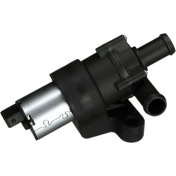 Gates 41572E Engine Auxiliary Water Pump
