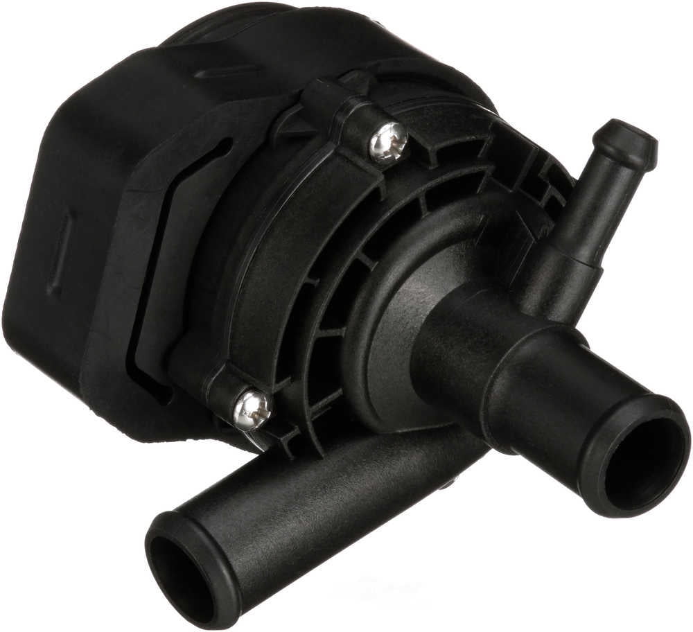 Gates 41574E Electric Engine Water Pump