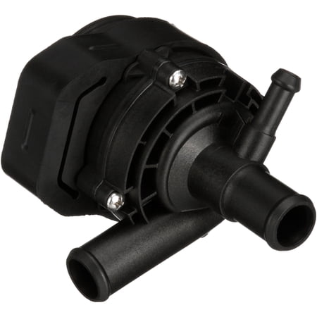 Gates 41574E Engine Auxiliary Water Pump