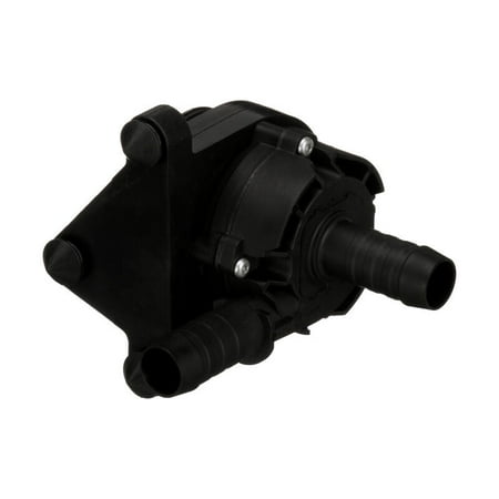 Gates 41575E Engine Auxiliary Water Pump