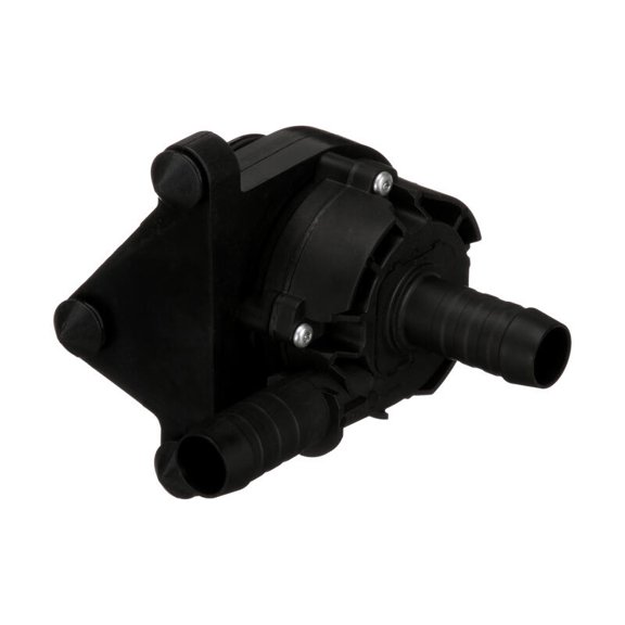 Gates 41575E Engine Auxiliary Water Pump