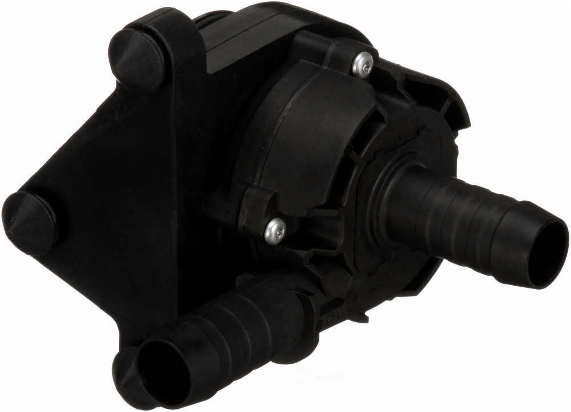 Gates 41575E Electric Engine Water Pump