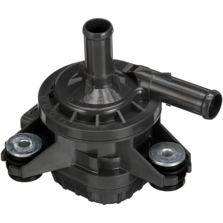 Gates 41577E Hybrid Drive Cooling Pump