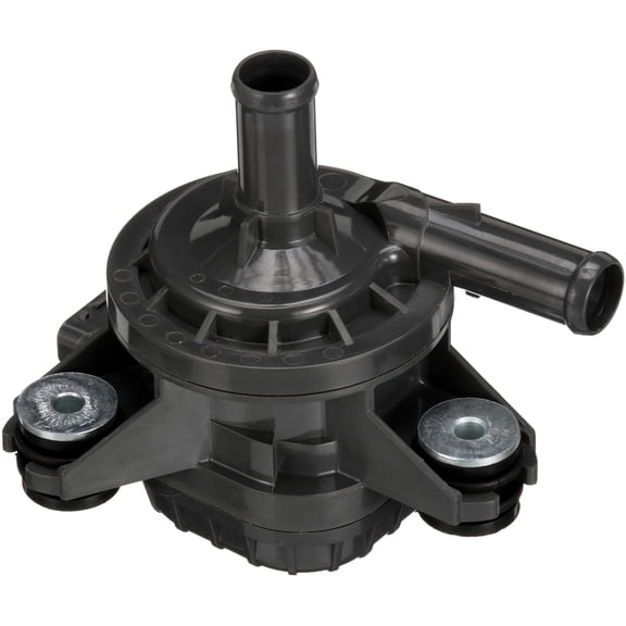 Gates 41577E Hybrid Drive Cooling Pump