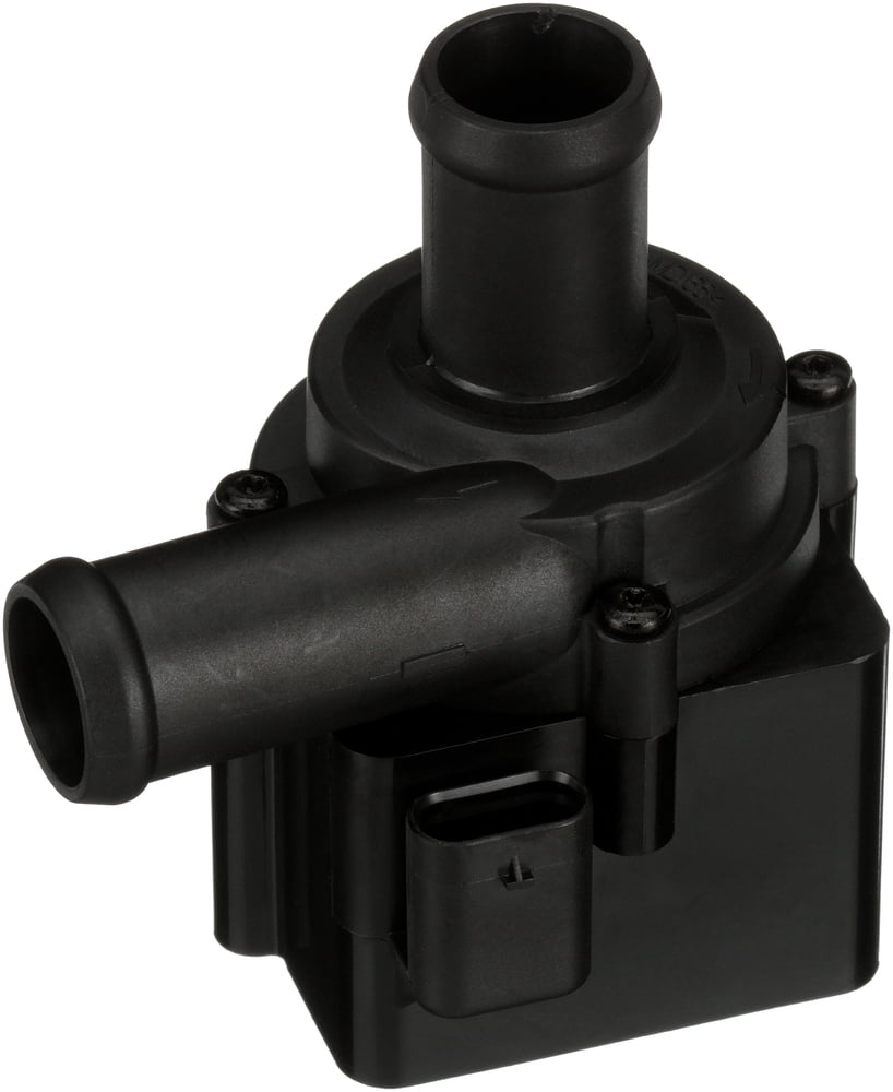 Gates 41578E Electric Engine Water Pump