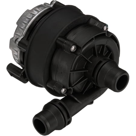 Gates 41579E Engine Auxiliary Water Pump