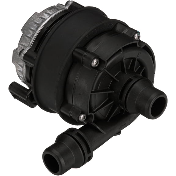 Gates 41579E Engine Auxiliary Water Pump