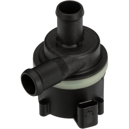 Gates 41582E Engine Auxiliary Water Pump