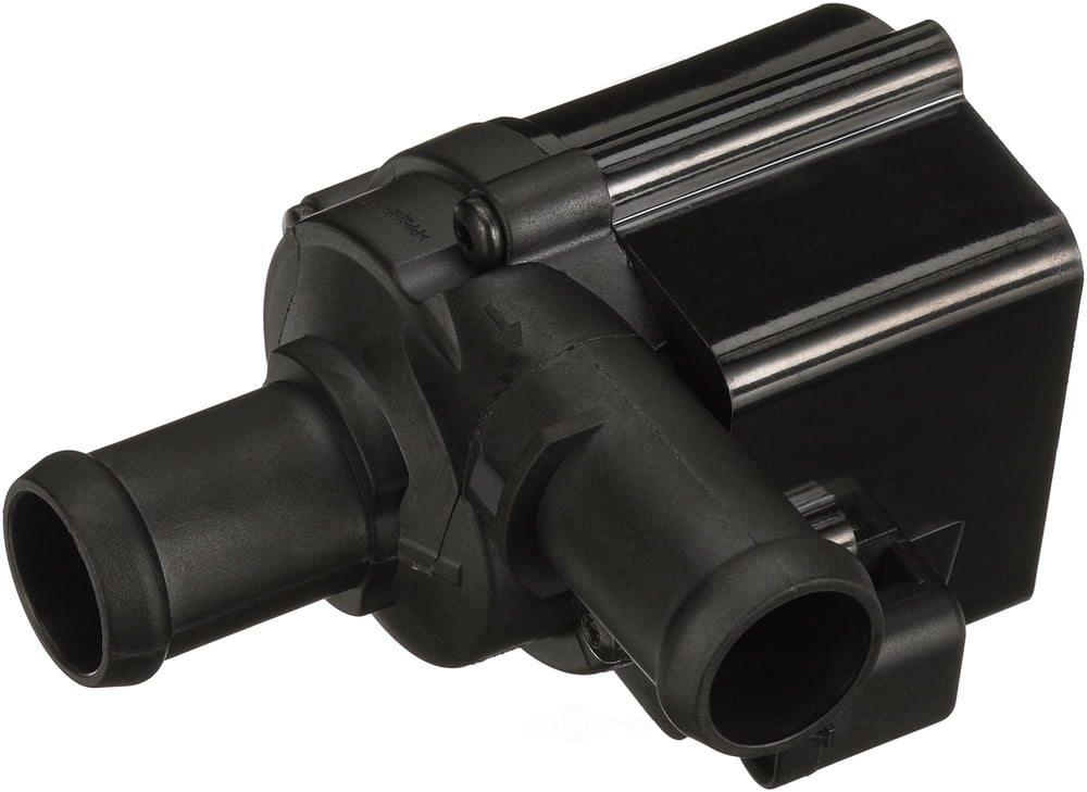 Gates 41592E Electric Engine Water Pump