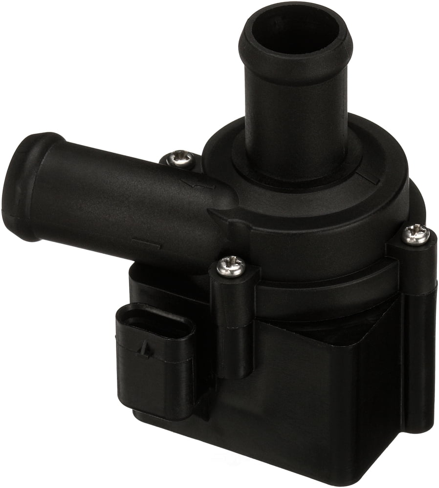 Gates 41606E Electric Engine Water Pump