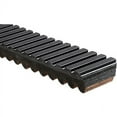 thumbnail image 1 of Gates 41C4651 G-Force C12 Continuously Variable Transmission (CVT) Belt, 1 of 3