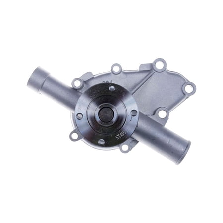 Gates 42013 Water Pump For BMW 318i, Mechanical