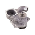thumbnail image 1 of Gates 42021 Water Pump For BMW 750iL, Mechanical, 1 of 5