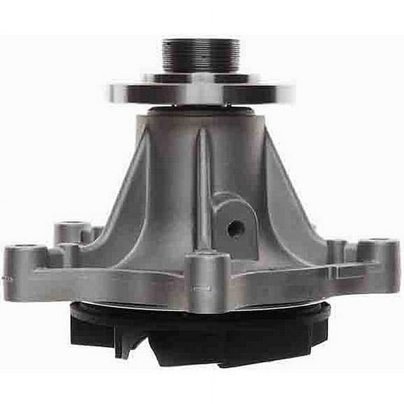 Gates 42026 Water Pump