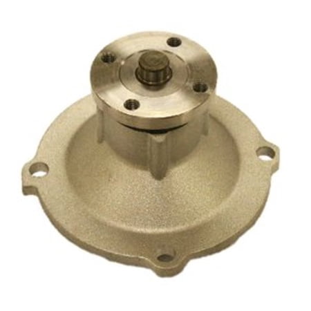 Gates 42032 Water Pump