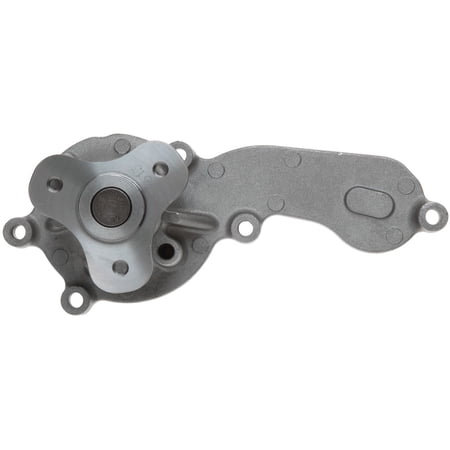 Gates 42036 Water Pump 2013-09 Honda Fit 4-Cyl. 1.5 L
