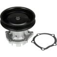 thumbnail image 1 of Gates 42049 Premium Engine Water Pump Fits select: 2013-2015 CHEVROLET SPARK, 1 of 3