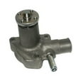 thumbnail image 1 of Gates 42060 Water Pump Fits select: 1983-1994 FORD RANGER, 1983-1993 FORD MUSTANG, 1 of 4