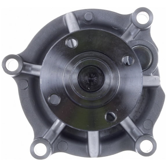 Gates 42068 Premium Engine Water Pump For Select 97-02 Ford Lincoln Models Fits select: 1997-2002 FORD F150, 1997-2002 FORD F250