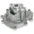 thumbnail image 1 of Gates 42076 Premium Engine Water Pump Fits select: 2003-2006 PORSCHE CAYENNE, 1 of 4