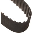 thumbnail image 1 of Gates 420H150 PowerGrip Timing Belt, Heavy, 1/2" Pitch, 1-1/2" Width, 84 Teeth, 42.00" Pitch Length, 1 of 2