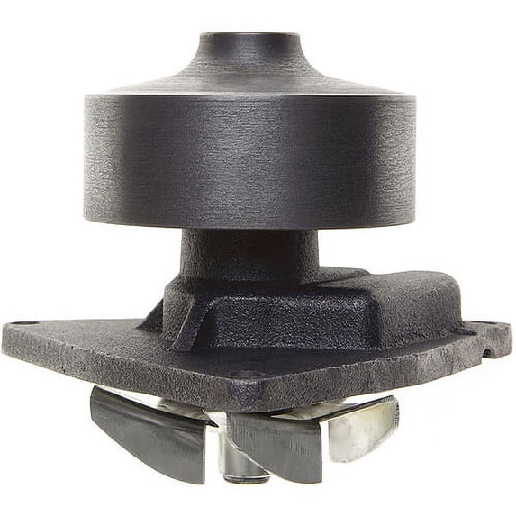 Gates 42146HD Heavy-Duty Water Pump