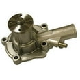 thumbnail image 1 of Gates 42173 Water Pump, 1 of 4