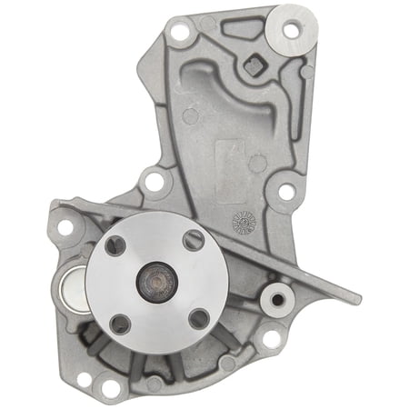 Gates 42190 Premium Engine Water Pump