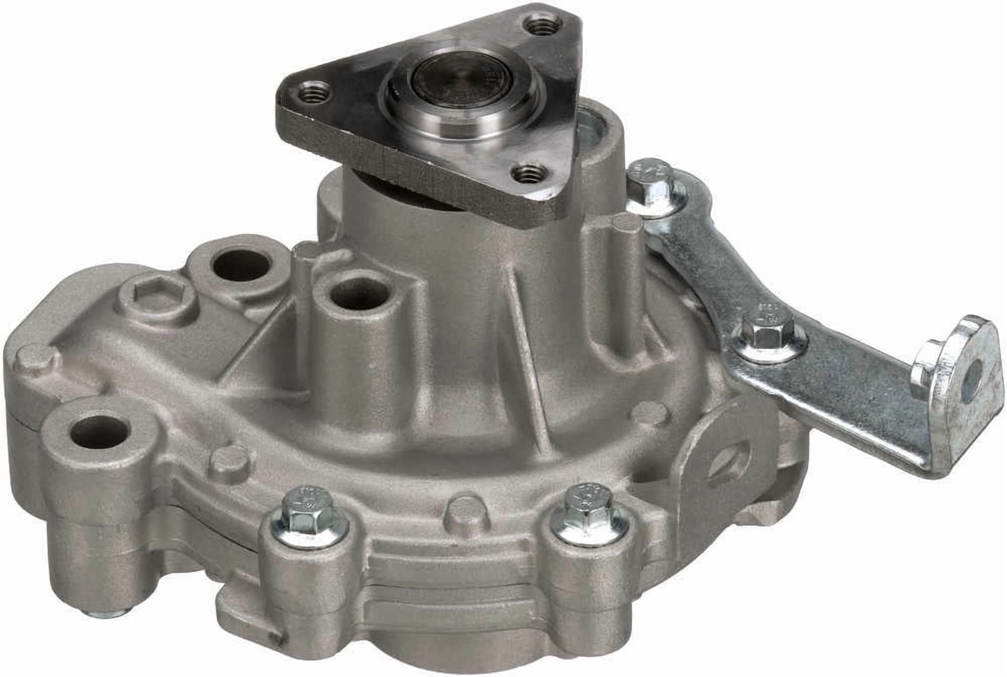 Gates 42204BH Premium Engine Water Pump
