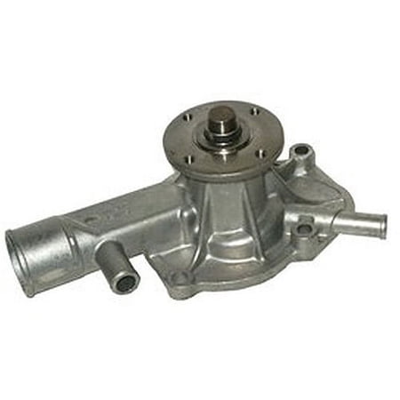 Gates 42222 Water Pump