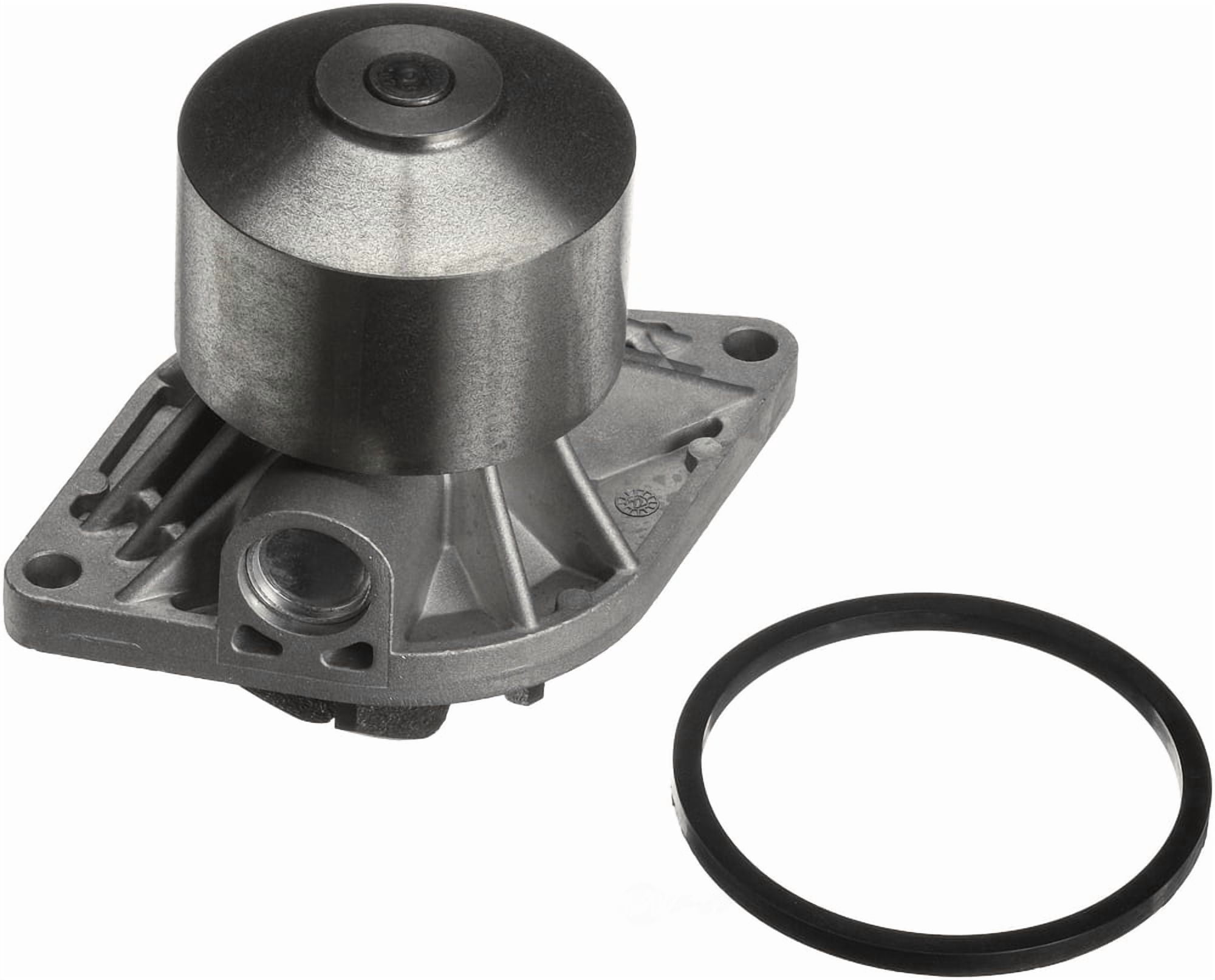 Gates 42271 Premium Engine Water Pump