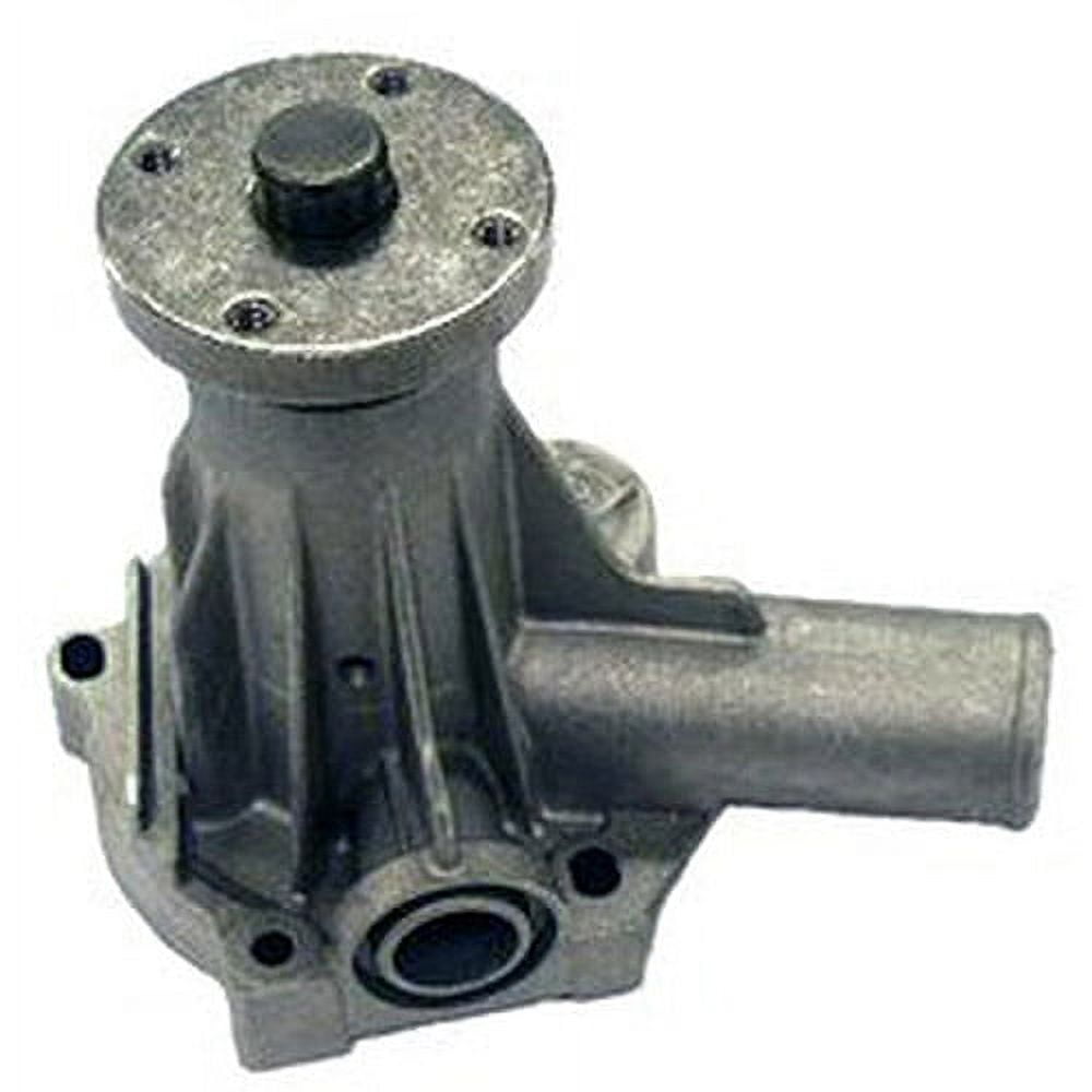 Gates 42272 Water Pump