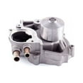 thumbnail image 1 of Gates 42336 Water Pump For Subaru Legacy, Mechanical, 1 of 4
