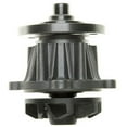 thumbnail image 1 of Gates 42566 Water Pump Fits select: 1975-1976 TOYOTA MX MARK, 1 of 3