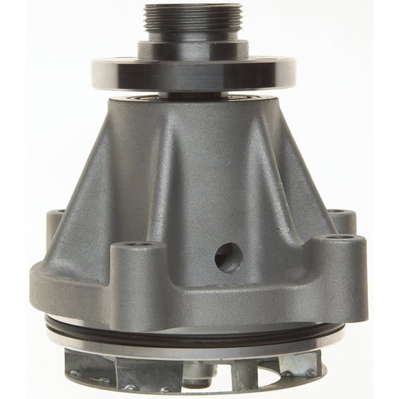 Gates 42574 Engine Water Pump Fits select: 2007-2009 FORD F150, 2007-2010 FORD F250