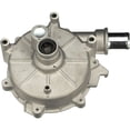 thumbnail image 1 of Gates 42591 Water Pump Fits select: 2005-2007 FORD FIVE HUNDRED, 2005-2007 FORD FREESTYLE, 1 of 3