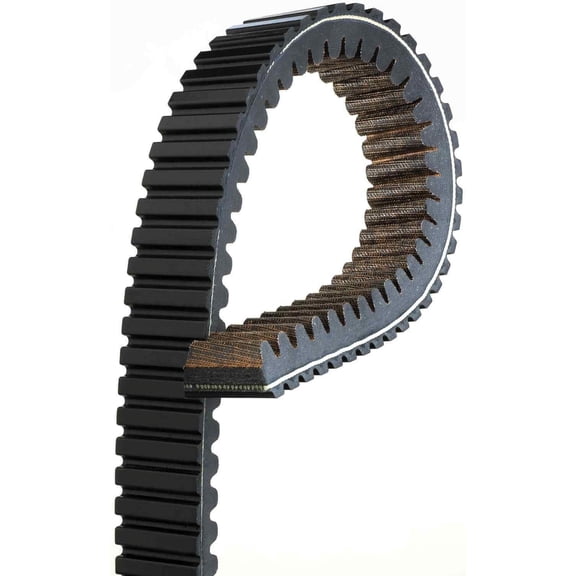 Gates 42G4313 G-Force CVT Belt