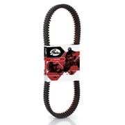 Gates 42G4714 G-Force Automatic CVT Belt for 144-4824U4 3211127 37GBSSV1234 XTX5051 Transmission