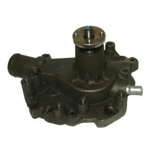 Gates 43041 Water Pump