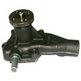 thumbnail image 1 of Gates 43086 Water Pump, 1 of 2