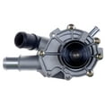 thumbnail image 1 of Gates 43230BH Premium Engine Water Pump, 1 of 3