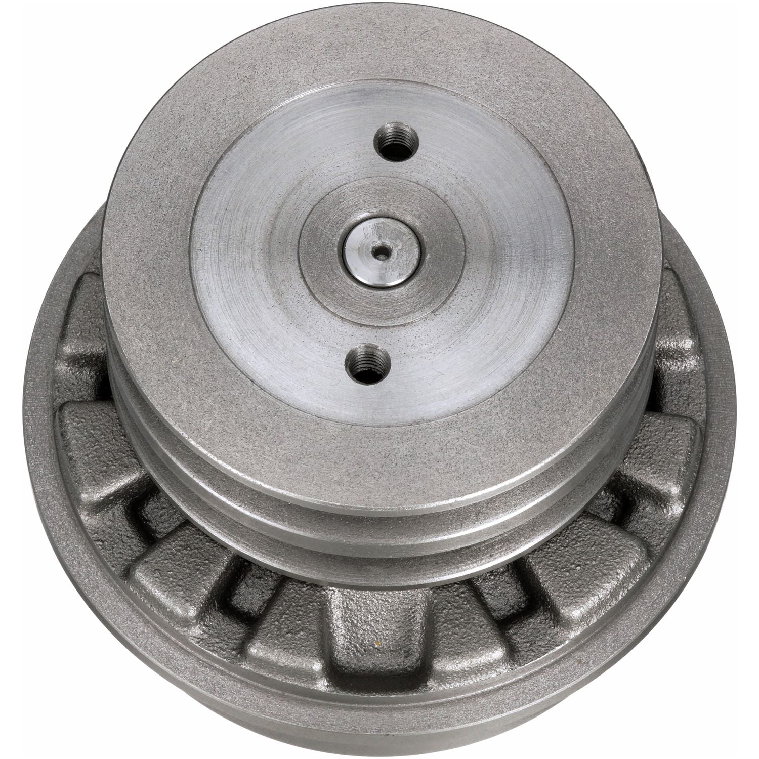 Gates 43238HD Heavy-Duty Engine Water Pump