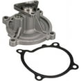 thumbnail image 1 of Gates 43328 Water Pump Fits select: 2011-2019 FORD F250, 2011-2019 FORD F350, 1 of 4